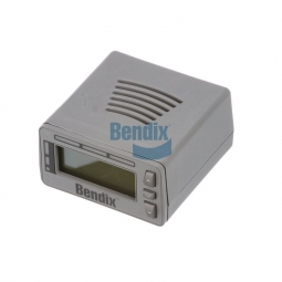 Bendix K059901 DIU Display (Special Order)