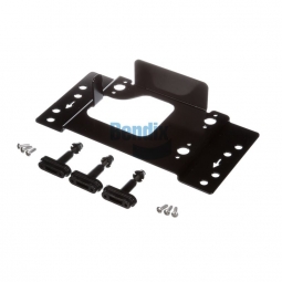 Bendix K071757 FLR20 Bracket (Special Order)