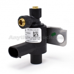 Bendix K073073 FCS-9700 Fan Clutch Solenoid, Normally Closed, RH Mount