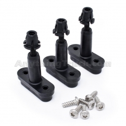 Bendix K073199 FLR20 Stand-Off Assemblies