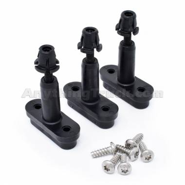 Bendix K073199 FLR20 Stand-Off Assemblies