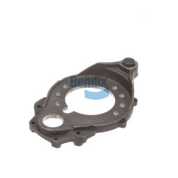 Bendix K077361 Spider Assembly (Special Order)