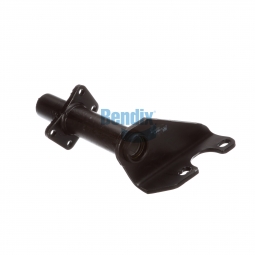 Bendix K081701 EB1807R Bracket Assembly (Special Order)