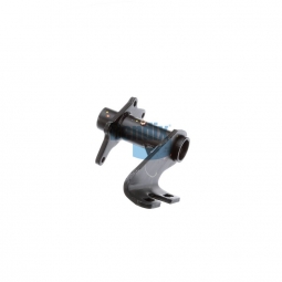 Bendix K082900 Bracket Assembly (Special Order)