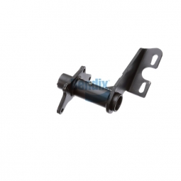 Bendix K082901 Bracket Assembly (Special Order)
