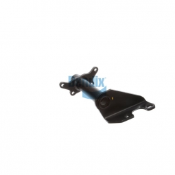 Bendix K083411 Bracket Assembly (Special Order)