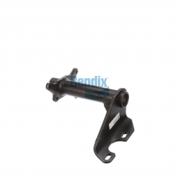 Bendix K083534 Bracket Assembly (Special Order)