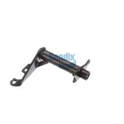 Bendix K083535 Bracket Assembly (Special Order)