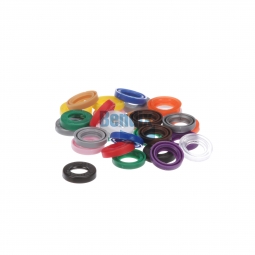 Bendix K091324 SMS-9700 Spares Kit (Special Order)