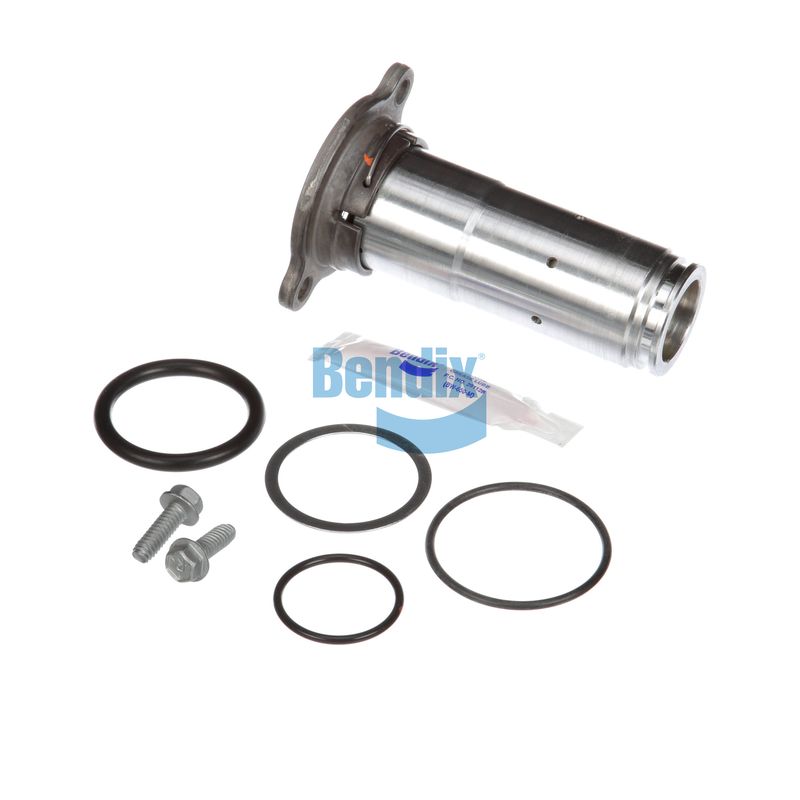 Bendix K092010 Governor Kit for Bendix AD9si Air Dryers
