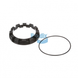 Bendix K092641 AD-9 Desiccant Cartridge Stabilizer Kit (Special Order)