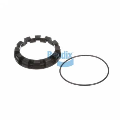 Bendix K092641 AD-9 Desiccant Cartridge Stabilizer Kit (Special Order)
