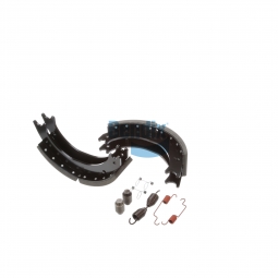 Bendix K098137 Brake Shoe Kit (Special Order)
