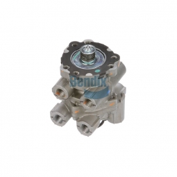 Bendix K105817 E-8P Foot Brake Valve (Special Order)