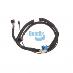 Bendix K113239 Wiring Harness (Special Order)