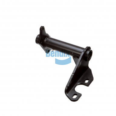Bendix K122468N Bracket Assembly