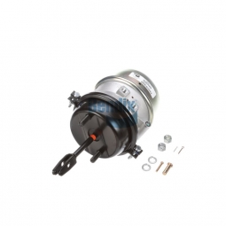 Bendix K151072 T30/30 Spring Brake (S-Cam) (Special Order)