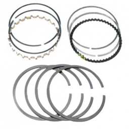 Haldex EQ2616 RING KIT 13/16 +020 (Special Order)