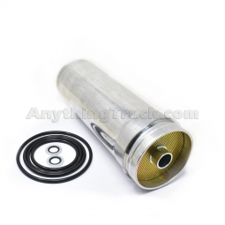 Haldex RN973 Recharge Canister Kit for Aerofiner II Air Dryers (Special Order)