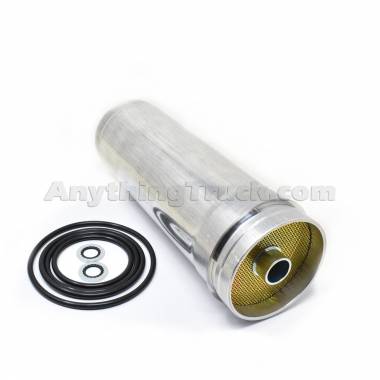 Haldex RN973 Recharge Canister Kit for Aerofiner II Air Dryers (Special Order)