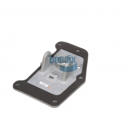 Bendix 109428 Treadle Mounting Plate