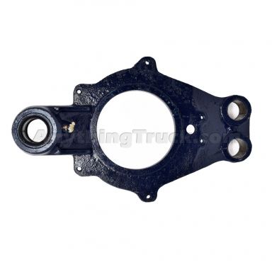 BWP M-2650 Weld-On Brake Spider Dana, 16-1/2" Brakes