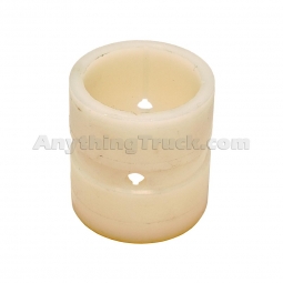 BWP M-571-A Camshaft Spider Brake Bushing, 1-1/2" ID, 1-7/8" OD, 2" Length
