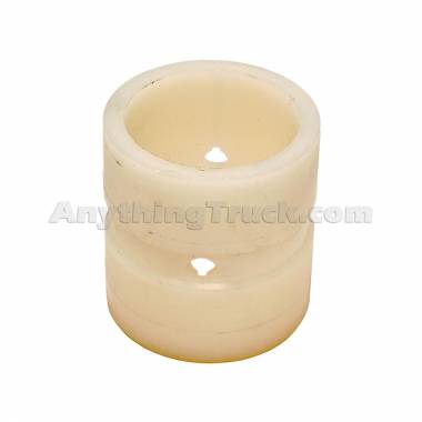 BWP M-571-A Camshaft Spider Brake Bushing, 1-1/2" ID, 1-7/8" OD, 2" Length