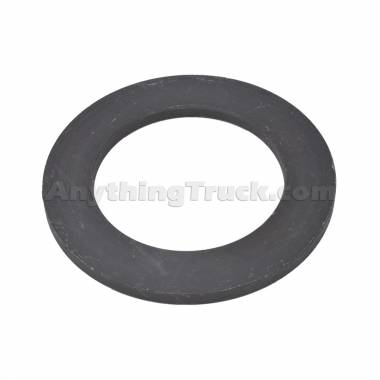 BWP MA10J MACK Camelback Thrust Washer, 4-3/8" ID, 5-3/8" OD, 3/8" Thickness