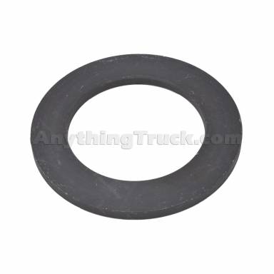 BWP MA10J MACK Camelback Thrust Washer, 4-3/8" ID, 5-3/8" OD, 3/8" Thickness