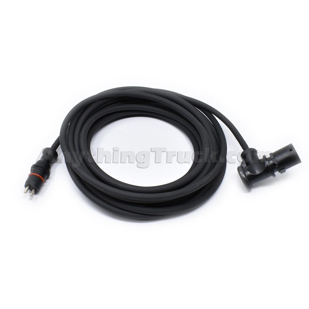 BWP ABE0015 16' ABS Extension Cable Meritor Style