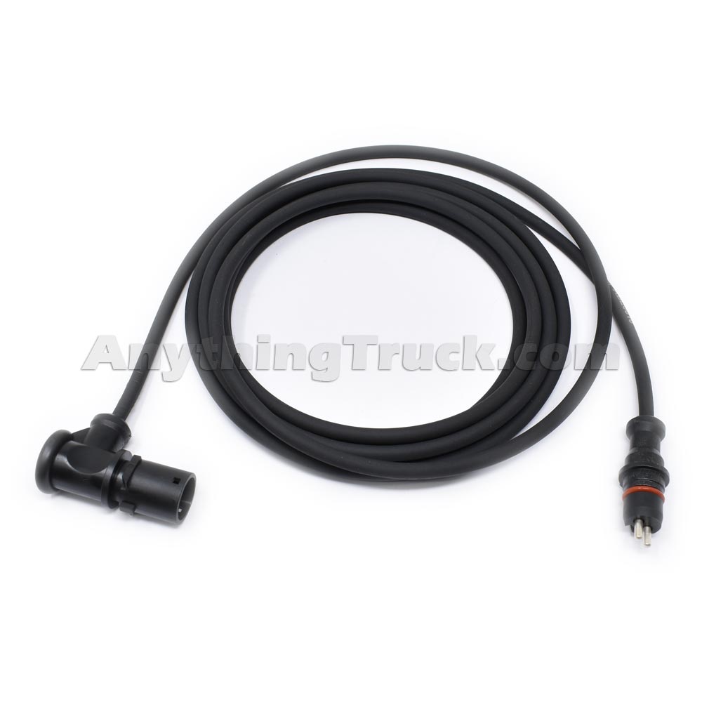 BWP ABE0016 10' ABS Extension Cable Meritor Style