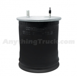 BWP AS68792 Continental Air Spring