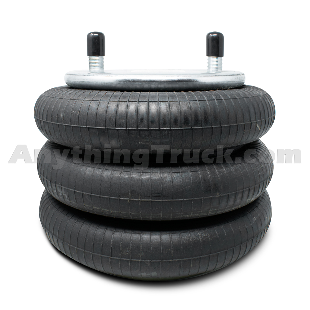 BWP AS69747 Continental Air Spring Truck & Trailer