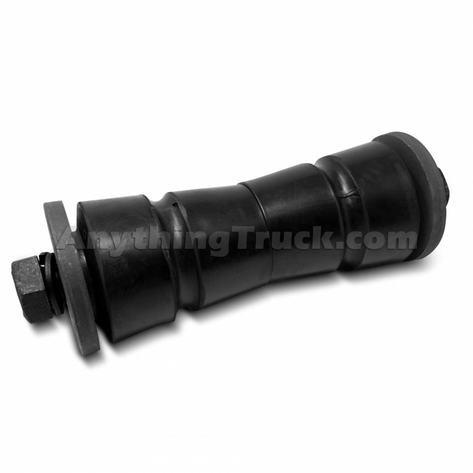 その他 REY BWP RE9A-KIT Equalizer Bushing Kit for Reyco 21B & 22B Suspensions