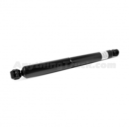 Monroe 66437 Shock Absorber, Replaces Hendrickson R-009596 and R-009600