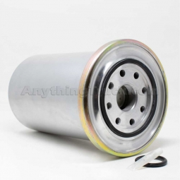 T224 Replacement Desiccant Cartridge for SKF Turbo-2000 Air Dryers