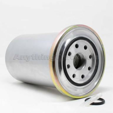 T224 Replacement Desiccant Cartridge for SKF Turbo-2000 Air Dryers