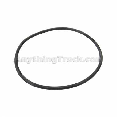 PTP 1050 O-Ring for Dexter 021-036-00 Hub Cap, Replaces Dexter 010-050-00