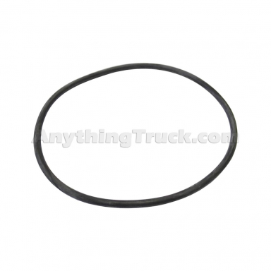 PTP 1050 O-Ring for Dexter 021-036-00 Hub Cap, Replaces Dexter 010-050-00