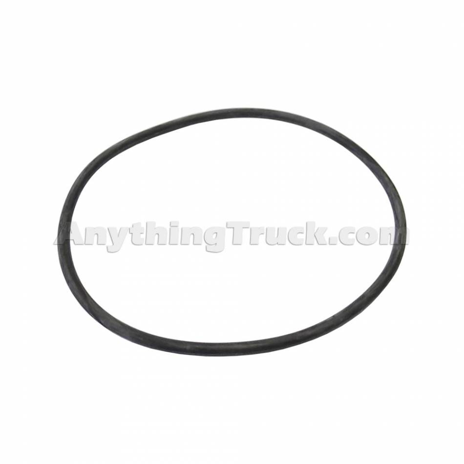 PTP 1050 O-Ring for Dexter 021-036-00 Hub Cap, Replaces Dexter 010