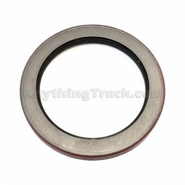 PTP 10512 Oil Seal for Dexter 9K, 10K, and 13G Trailer Axles
