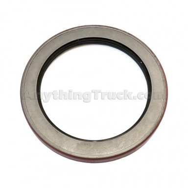 PTP 10512 Oil Seal for Dexter 9K, 10K, and 13G Trailer Axles