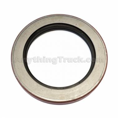 PTP 1056 Oil Seal for Dexter 10K, 12K, and 15K Trailer Axles, Replaces Dexter 010-056-00