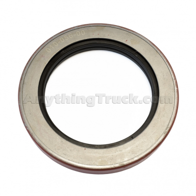 PTP 1056 Oil Seal for Dexter 10K, 12K, and 15K Trailer Axles, Replaces Dexter 010-056-00
