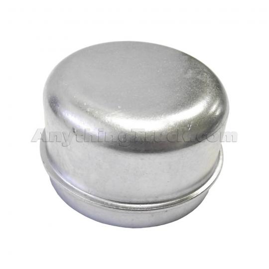 Lubis Cadir / CD3枚セット　12012 1750140999 1750245555 ATM Machine Parts Wincor Nixdorf Cineo