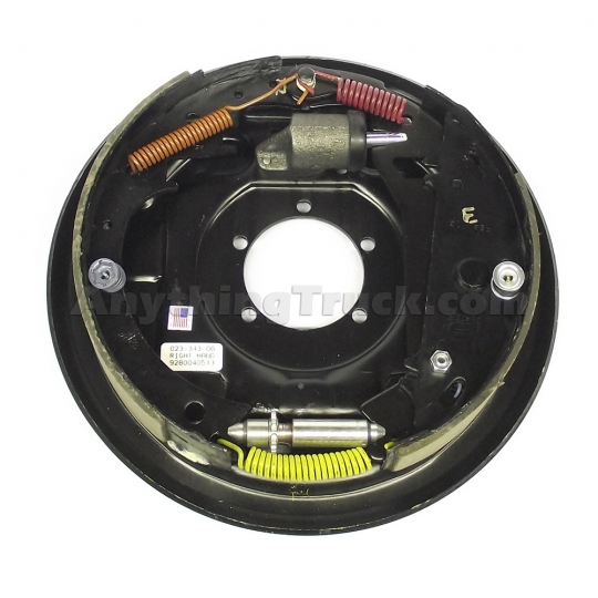 【売れ筋】 K&S 973 BLADES（10 ROTOR MAIN SPECIAL Series 50 JR KC-K600 パーツ