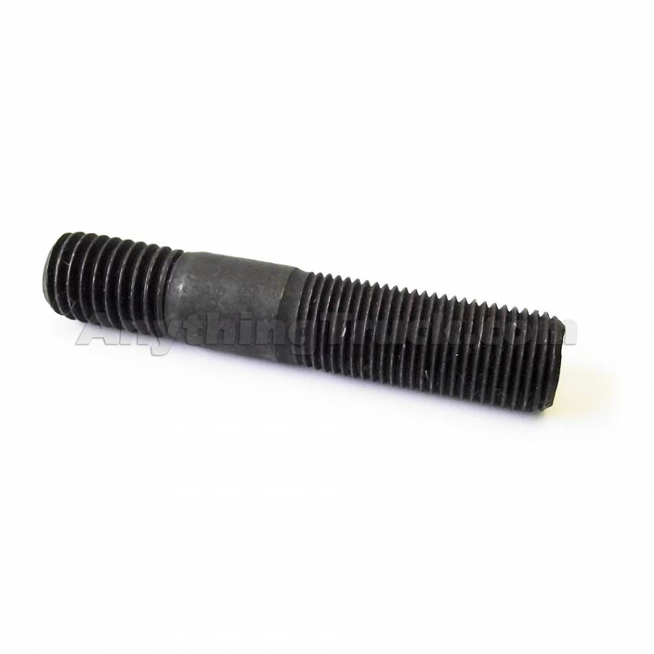 Dexter 025-011-00 Wheel Stud for 5.5K - 7K Demountable Hubs, 9/16