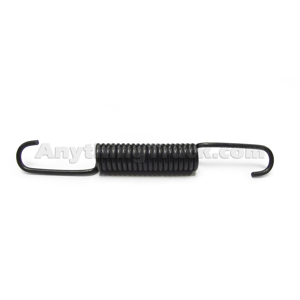 PTP 4618 Adjusting Screw Spring for Dexter Electric Brakes, Replaces