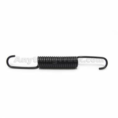 PTP 4618 Adjusting Screw Spring for Dexter Electric Brakes, Replaces Dexter 046-018-00